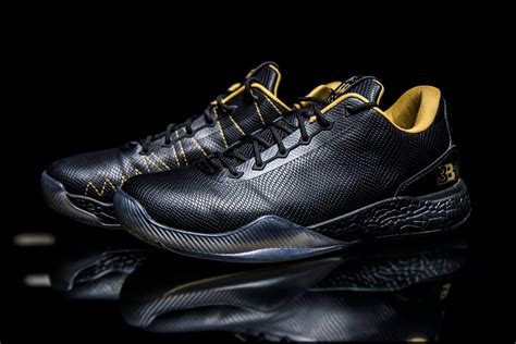 big baller brand replica shoes|big baller zo2.